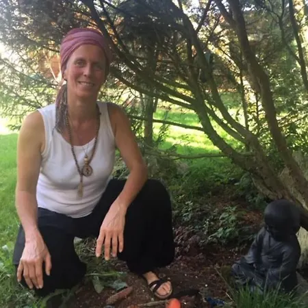 Normand Le Merle Blanc 2 A 6 Personnes Holiday home Pierrepont (Calvados)